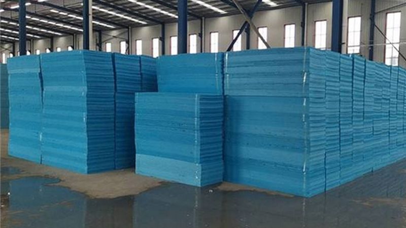 聚氨酯防水补漏材料：揭秘其性能与选型要点**