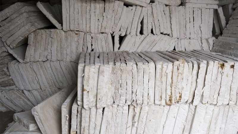 聚氨酯保温施工设备：如何挑选优质产品**