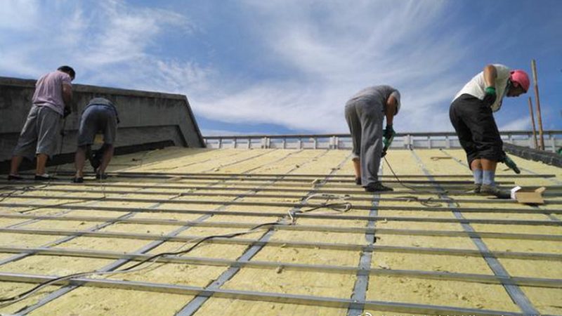 地下室防水涂料耐水压参数：揭秘其重要性及检测方法