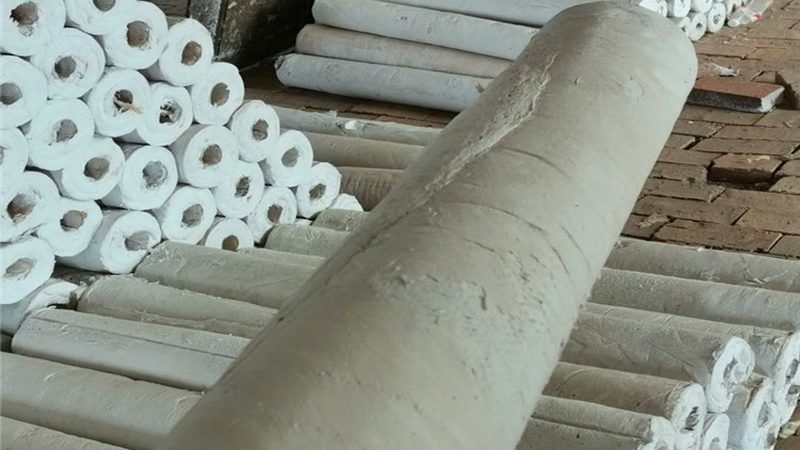 防水材料代理加盟开店选址