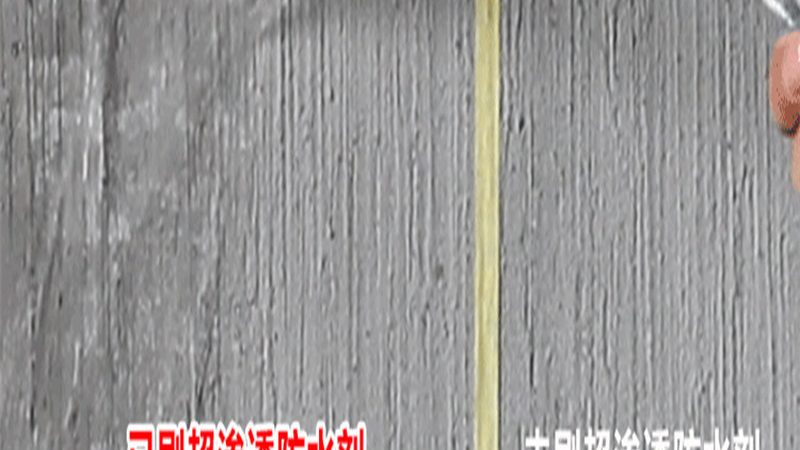 上海保温材料代理加盟，如何规避潜在风险？**