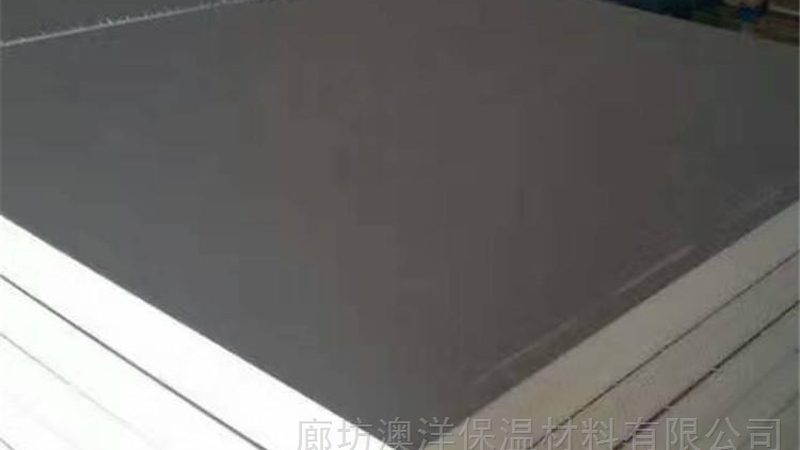 地下室外墙防水多少钱一平米