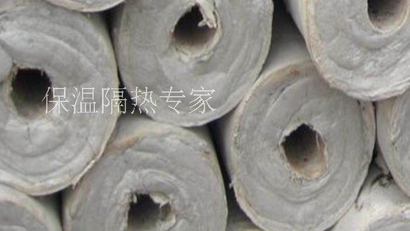 地下车库非固化防水涂料施工，你了解多少？**