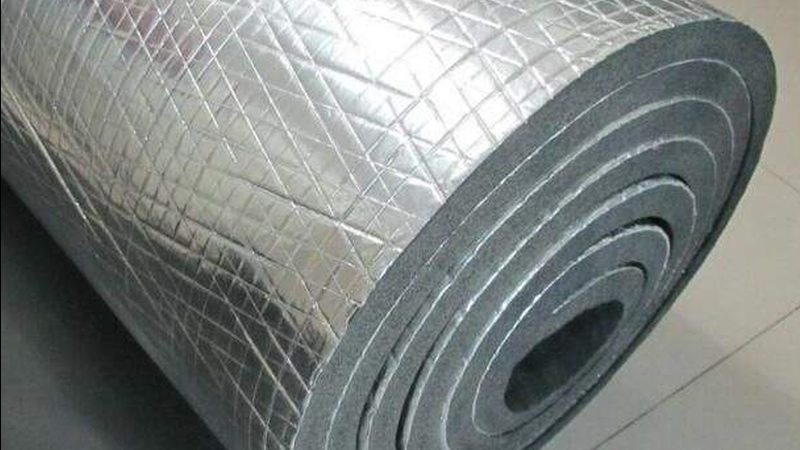 屋面防水材料包工包料，报价看这里**