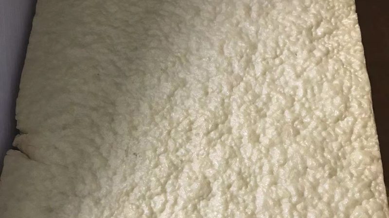 泳池防水材料：如何选择合适的批发厂家