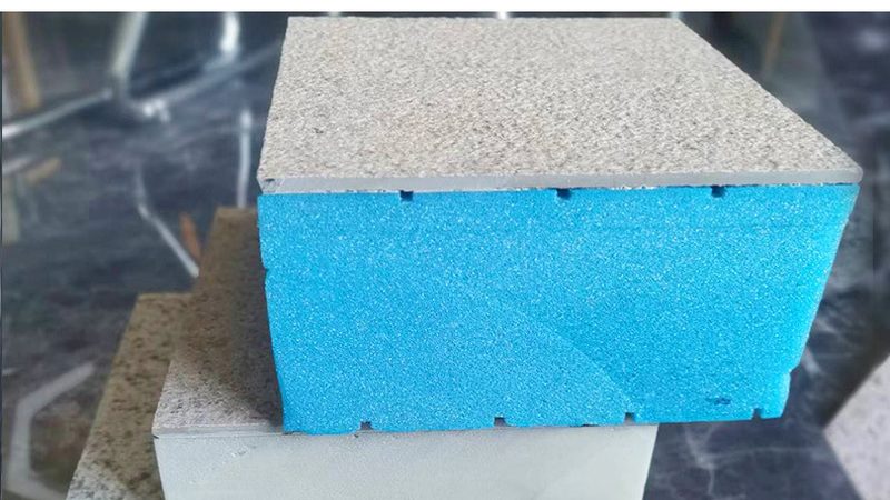厂房地面防水涂料：揭秘其选型与应用关键**