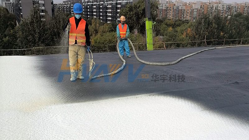 以下是一些广州地区具有良好口碑的防水涂料施工公司，供您参考：