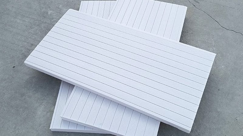 屋面防水材料国家标准规范全解析