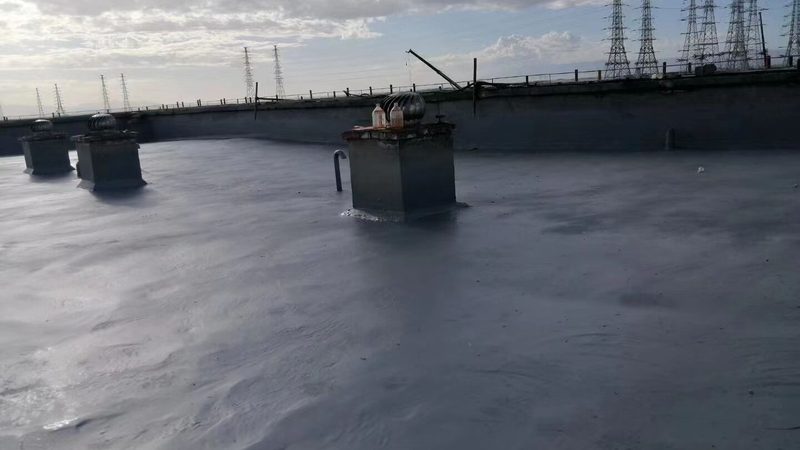 上海屋面SBS防水卷材：价格背后的考量因素**