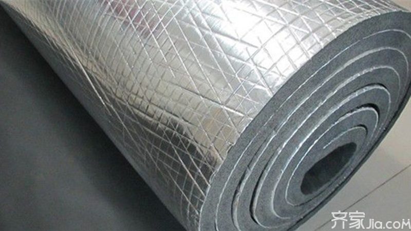 成都防水公司选哪家？揭秘防水工程背后的关键要素