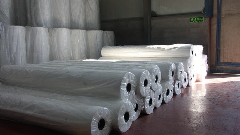 非固化防水涂料在地下工程中的应用与参数要求