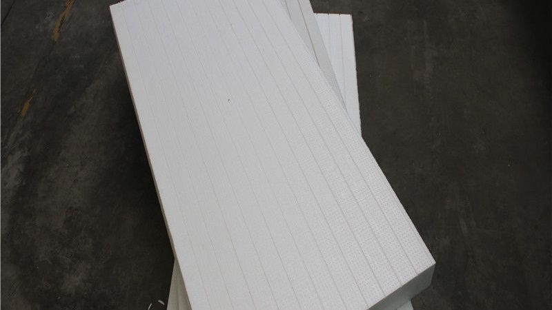 聚氨酯防水涂料国家标准规范解读**