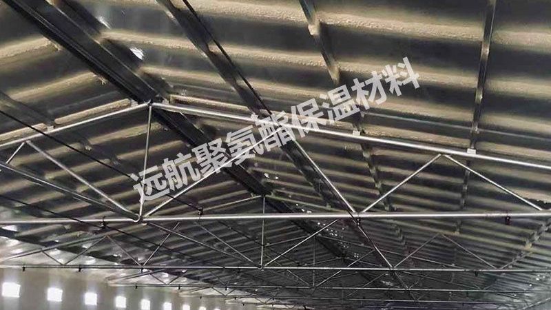 自粘防水卷材施工，关键步骤图解详解