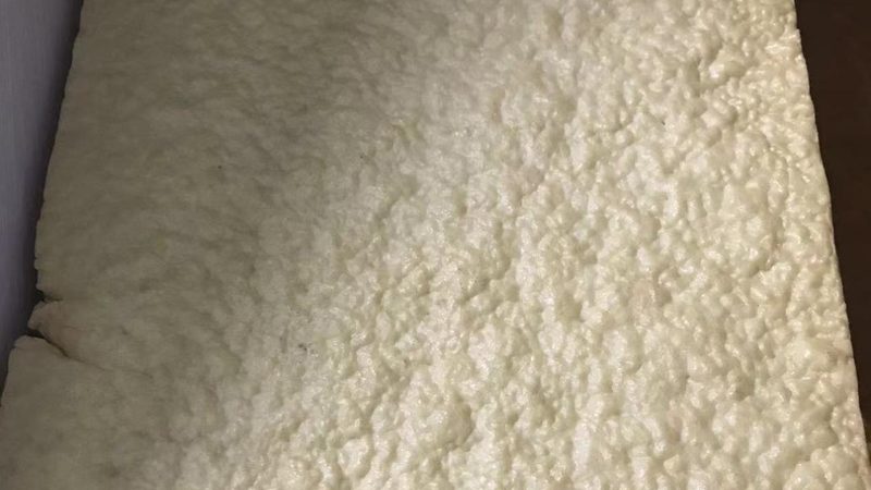 揭秘保温材料环保检测：十大品牌背后的秘密