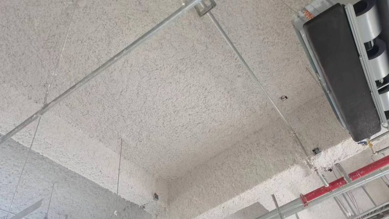 防水补漏，胶水选型有讲究**