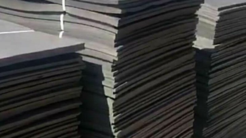 揭秘岩棉板防水：揭秘防水厂家的排名之谜