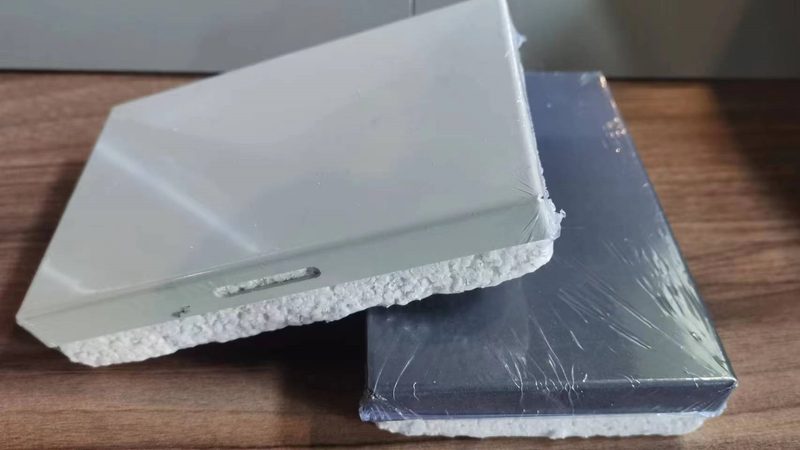 别墅地下室防水，价格几何？揭秘影响成本的关键因素**