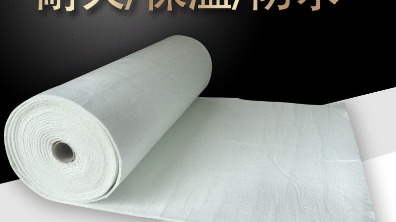 卫生间防水材料哪种型号效果好？揭秘选购秘诀