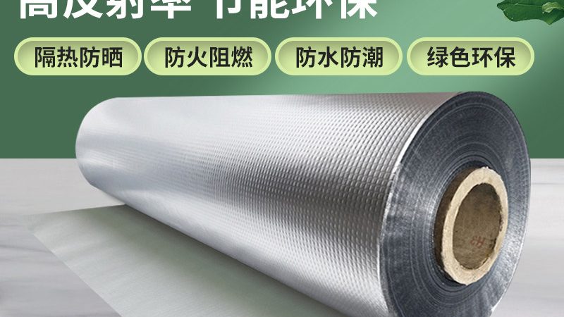 卫生间防水补漏，价格如何计算？关键因素揭秘**